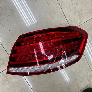 （分類：）位於 。 由 hid_led_samautolighting 提交（商品編號 1355107239，圖片 1）。簡介： 。