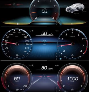 (Category: ) located in . Submitted by bmotoring (Listing ID 1355236473, Image 1). Description: .