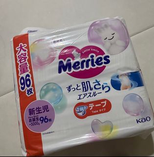 (Category: ) located in . Submitted by sandy_wei (Listing ID 1355274393, Image 1). Description: .