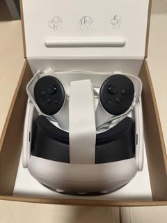 （分類：）位於 。 由 chung25 提交（商品編號 1355250498，圖片 1）。簡介： 。