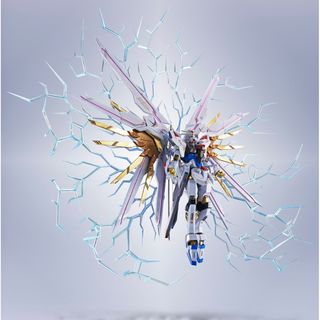 （分類：）位於 。 由 akalihundo 提交（商品編號 1355166556，圖片 1）。簡介： 。