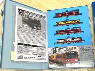 （分類：）位於 。 由 dingshiden_model_shop 提交（商品編號 1355265938，圖片 1）。簡介： 。