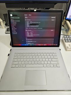 （分類：）位於 。 由 diamond2014 提交（商品編號 1355186033，圖片 1）。簡介： 。