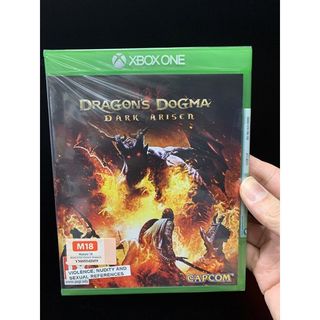 (Category: ) located in . Submitted by gameaddict888 (Listing ID 197137644, Image 1). Description: .