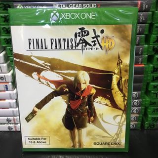 (Category: ) located in . Submitted by gameaddict888 (Listing ID 1003113739, Image 1). Description: .