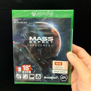 (Category: ) located in . Submitted by gameaddict888 (Listing ID 204424261, Image 1). Description: .