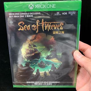 (Category: ) located in . Submitted by gameaddict888 (Listing ID 199855394, Image 1). Description: .