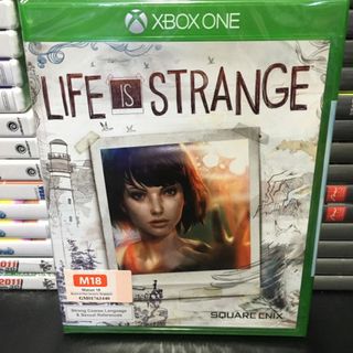 (Category: ) located in . Submitted by gameaddict888 (Listing ID 199805180, Image 1). Description: .