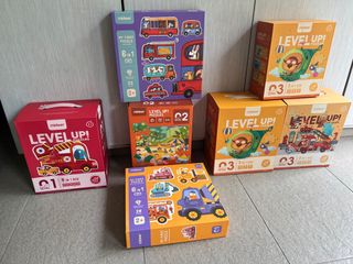 (Category: ) located in . Submitted by appletje (Listing ID 1355145180, Image 1). Description: .