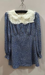 (Kategori: ) berada di . Dikirim oleh grppreloved (ID iklan 1355151856, Gambar 1). Deskripsi: .