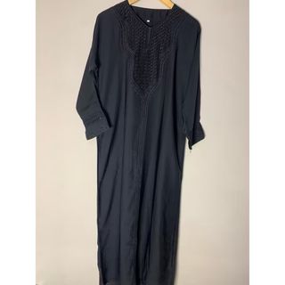 (Kategori: ) berada di . Dikirim oleh syshope1 (ID iklan 1355118809, Gambar 1). Deskripsi: .