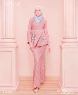 (Category: ) located in . Submitted by amirasyaz (Listing ID 1355123632, Image 1). Description: .