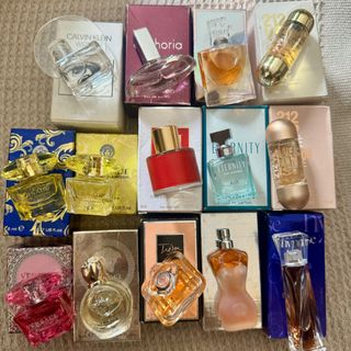 (Category: ) located in . Submitted by hellolili21 (Listing ID 1355127374, Image 1). Description: .