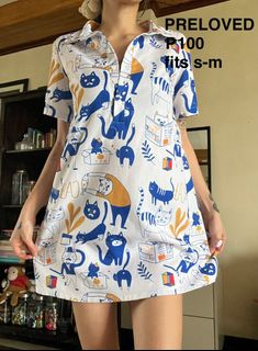 (Category: ) located in . Submitted by acct1996 (Listing ID 1354598575, Image 1). Description: .