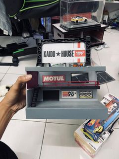 (Category: ) located in . Submitted by saifuladri10 (Listing ID 1355254672, Image 1). Description: .