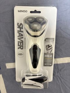 （分類：）位於 。 由 braingg 提交（商品編號 1355152680，圖片 1）。簡介： 。