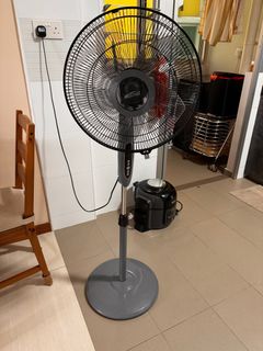 (Category: ) located in . Submitted by ifa.kamil (Listing ID 1355212115, Image 1). Description: .