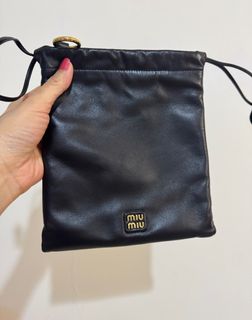 （分類：）位於 。 由 enjoydayday 提交（商品編號 1355254928，圖片 1）。簡介： 。