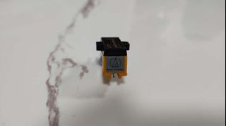 （分類：）位於 。 由 fh107 提交（商品編號 1355143392，圖片 1）。簡介： 。