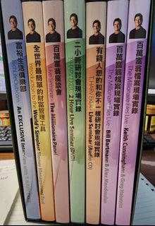 由 et933 (刊登 ID 1355140283，圖片 1) 提交，位於 的 (類別：)，說明：。