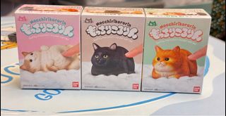 （分類：）位於 。 由 1999yoo 提交（商品編號 1355231724，圖片 1）。簡介： 。