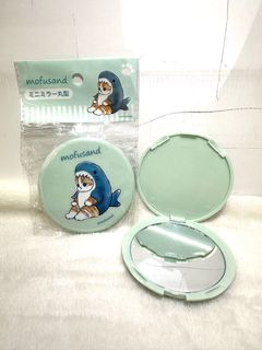 （分類：）位於 。 由 kristyan_ 提交（商品編號 1355227422，圖片 1）。簡介： 。