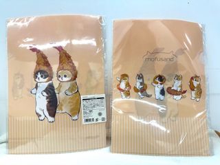 （分類：）位於 。 由 kristyan_ 提交（商品編號 1355225680，圖片 1）。簡介： 。