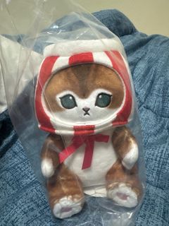 (Category: ) located in . Submitted by sanucostep87992 (Listing ID 1355231292, Image 1). Description: .