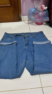 (Kategori: ) berada di . Dikirim oleh rubyjane___ (ID iklan 1355255290, Gambar 1). Deskripsi: .