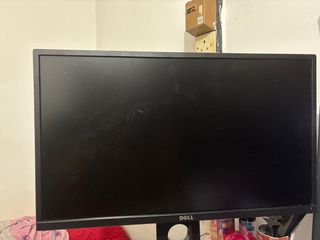 (Category: ) located in . Submitted by iddin09 (Listing ID 1355259865, Image 1). Description: .