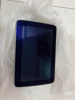 (Category: ) located in . Submitted by roslan186 (Listing ID 1355151033, Image 1). Description: .