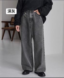 由 wayne747476972 (刊登 ID 1355162036，圖片 1) 提交，位於 的 (類別：)，說明：。