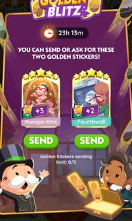 (Category: ) located in . Submitted by jaylenmira49556 (Listing ID 1355275707, Image 1). Description: .