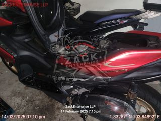 (Category: ) located in . Submitted by zackenterprise.com.sg (Listing ID 1355130460, Image 1). Description: .