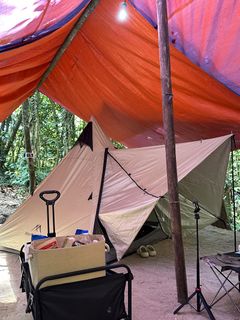 (Category: ) located in . Submitted by fairulzulkefli (Listing ID 1355277703, Image 1). Description: .