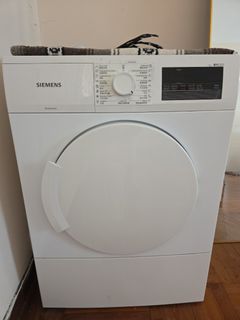 （分類：）位於 。 由 yrsr99 提交（商品編號 1355126174，圖片 1）。簡介： 。