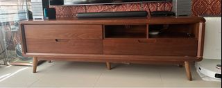 (Category: ) located in . Submitted by mysaraaah (Listing ID 1355185687, Image 1). Description: .