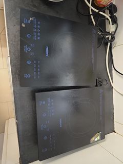 （分類：）位於 。 由 yrsr99 提交（商品編號 1355127020，圖片 1）。簡介： 。