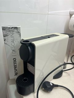 （分類：）位於 。 由 nabifi112 提交（商品編號 1355207676，圖片 1）。簡介： 。