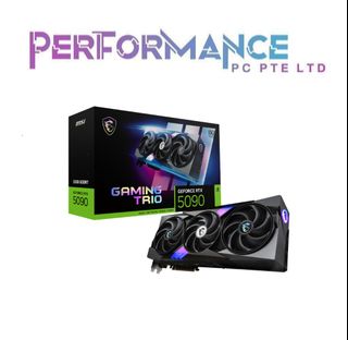 (Category: ) located in . Submitted by performance.pc.pte.ltd (Listing ID 1355153900, Image 1). Description: .