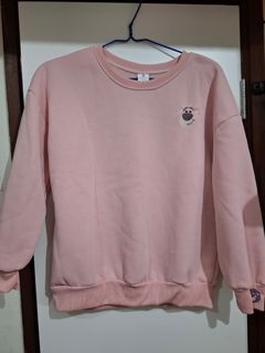 （分類：）位於 。 由 choryistore 提交（商品編號 1355263633，圖片 1）。簡介： 。