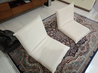 (Category: ) located in . Submitted by s.izwan. (Listing ID 1355140373, Image 1). Description: .