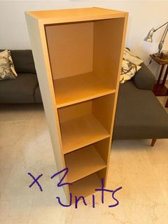 (Category: ) located in . Submitted by yosage (Listing ID 1355138797, Image 1). Description: .