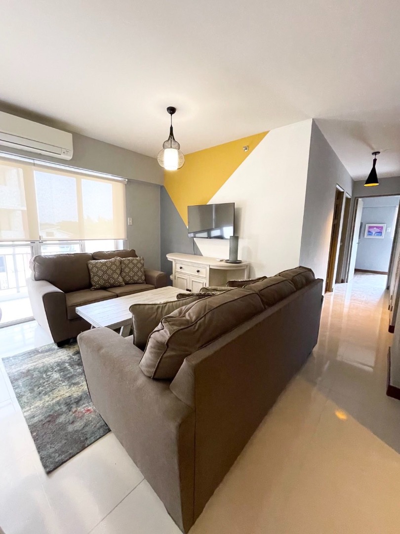 (Category: ) located in . Submitted by mikekingsu.leadrealty (Listing ID 1355131650, Image 1). Description: .