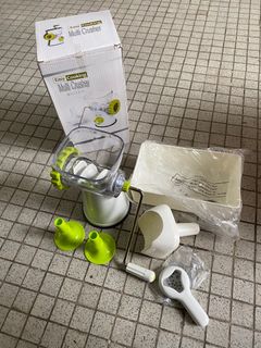 （分類：）位於 。 由 reiichi3901 提交（商品編號 1355194723，圖片 1）。簡介： 。