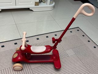 （分類：）位於 。 由 Chloe_Xing 提交（商品編號 1355226432，圖片 1）。簡介： 。