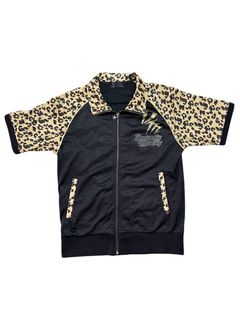 (Category: ) located in . Submitted by domcloset (Listing ID 1355175607, Image 1). Description: .