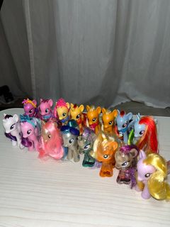 (Category: ) located in . Submitted by fries8 (Listing ID 1355222088, Image 1). Description: .