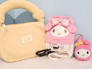 （分類：）位於 。 由 clair11423 提交（商品編號 1355204509，圖片 1）。簡介： 。