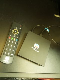 （分類：）位於 。 由 linhkg721 提交（商品編號 1355201112，圖片 1）。簡介： 。